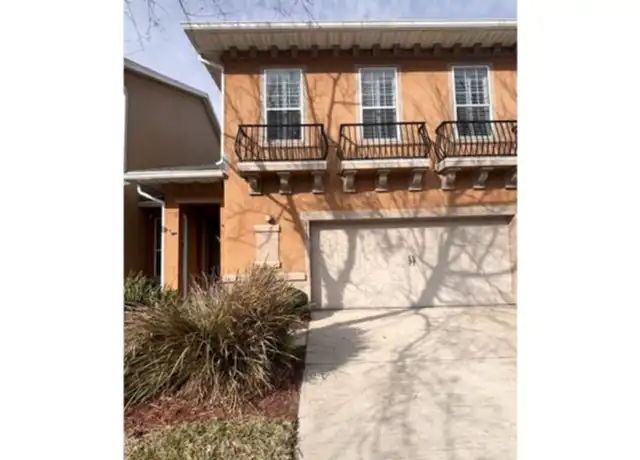 Property at 6113 Eclipse Cir, Jacksonville, FL, 32258, 3 beds, 3 baths, [object Object]