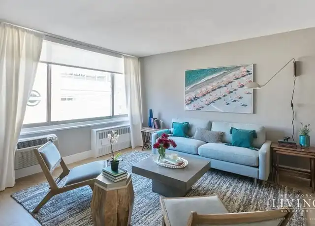 Property at 510 2nd Ave Unit 500-19A, New York, NY, 10016, 4 beds, 2 baths, [object Object]