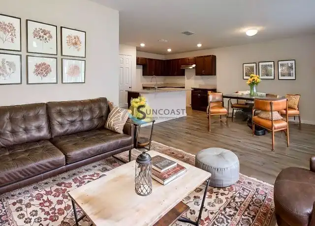 Property at 11 Regis Ln Unit A, Palm Coast, FL, 32164, 2 beds, 2 baths, [object Object]