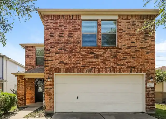 Property at 7627 Cypress Edge Dr, Cypress, TX, 77433, 3 beds, 2.5 baths, [object Object]