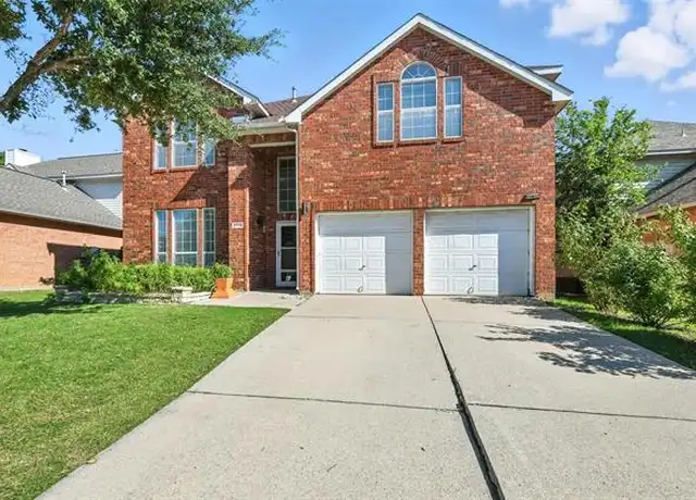 Property at 2714 Chatsworth Dr, Grapevine, TX, 76051, 4 beds, 2.5 baths, [object Object]