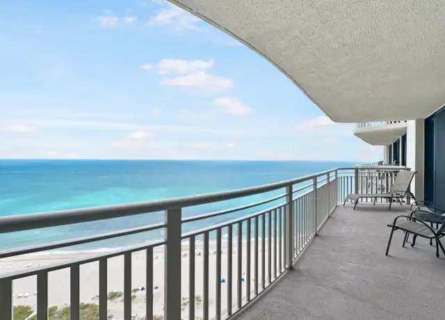 Property at 3000 N Ocean Dr Unit 31E, Riviera Beach, FL, 33404, 2 beds, 2 baths, [object Object]