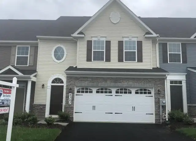 Property at 5363 Yellow Birch Way, Frederick, MD, 21703, 3 beds, 2.5 baths, [object Object]
