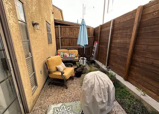 Property at 3919 Cole Ave #106, Dallas, TX, 75204, 2 beds, 1.5 baths, [object Object]