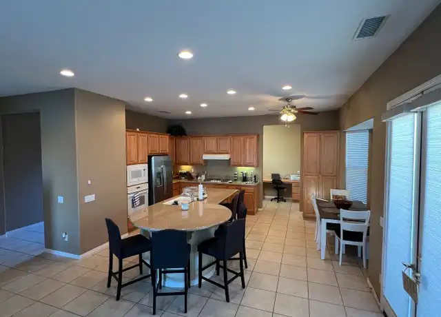 Property at 99 Shoreline Dr, Rancho Mirage, CA, 92270, 3 beds, 3 baths, [object Object]
