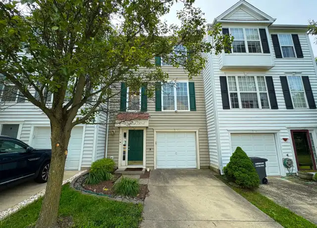 Property at 43414 Nottingham Sq, Ashburn, VA, 20147, 3 beds, 2.5 baths, [object Object]