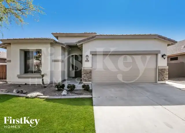 Property at 3709 E Morning Star Ln, Gilbert, AZ, 85298, 3 beds, 2 baths, [object Object]