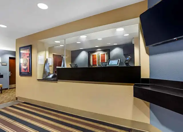 Property at Fishkill - Westage Center - 55 W Merritt Blvd, Fishkill, NY, 12524, 0 beds, 1 bath, [object Object]