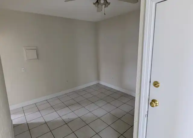 Property at 120 Jaques St Unit 3, Somerville, MA, 02145, 2 beds, 1 bath, [object Object]