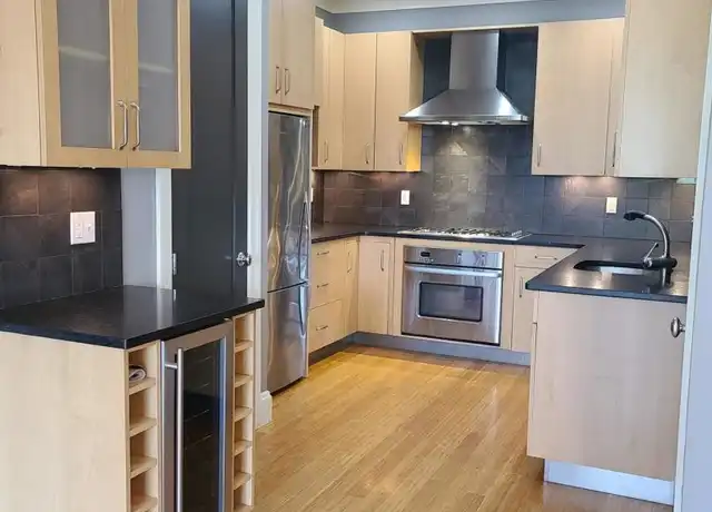 Property at 354 Dorchester St, South Boston, MA, 02127, 2 beds, 2 baths, [object Object]