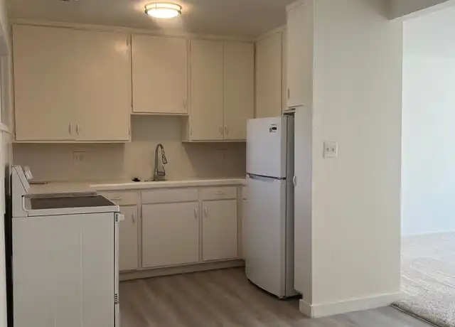 Property at 1220 14th Ave Unit 104, San Francisco, CA, 94122, 1 bed, 1 bath, [object Object]