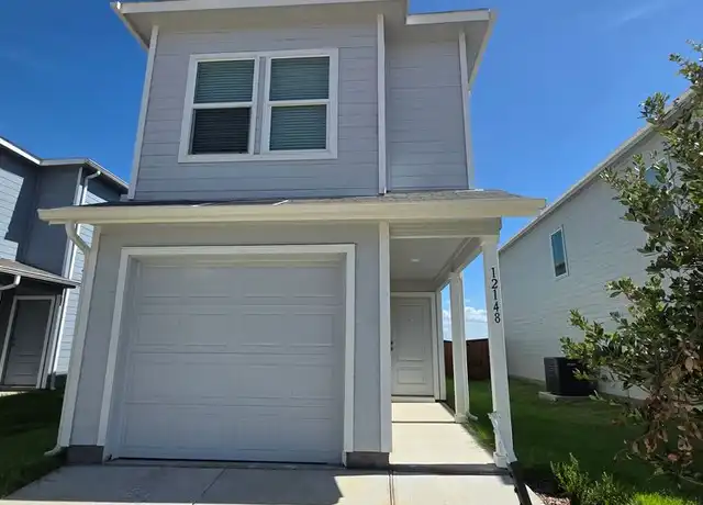 Property at 12148 Morgan Dr, Aubrey, TX, 76227, 4 beds, 2.5 baths, [object Object]