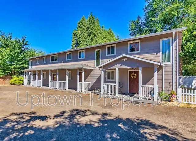 Property at 367 NW Bailey Ave Unit 2, Hillsboro, OR, 97124, 3 beds, 2 baths, [object Object]