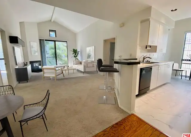 Property at 12211 Idaho Ave #307, Los Angeles, CA, 90025, 2 beds, 2 baths, [object Object]