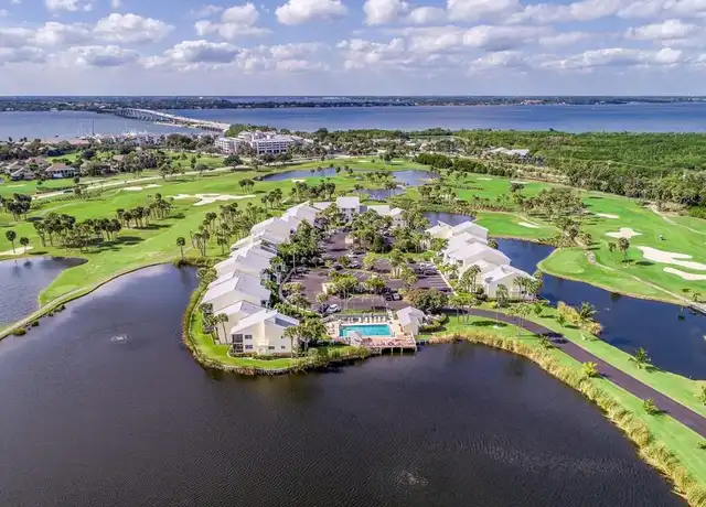 Property at 5599 NE Gulfstream Way, Stuart, FL, 34996, 1 bed, 1 bath, [object Object]