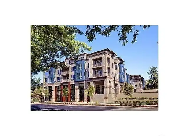 Property at 2222 152nd Ave NE #309, Redmond, WA, 98052, 1 bed, 1.5 baths, [object Object]