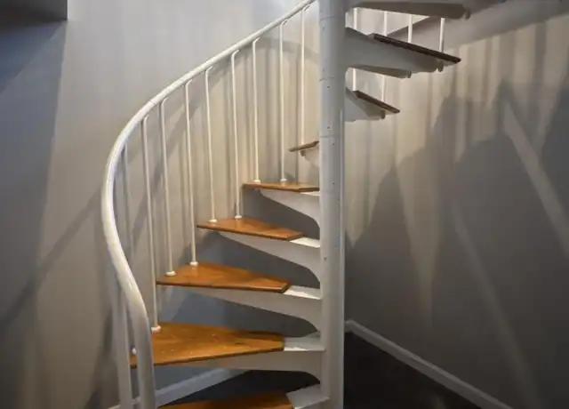 Property at 41 Morton St, Jamaica Plain, MA, 02130, 2 beds, 1 bath, [object Object]