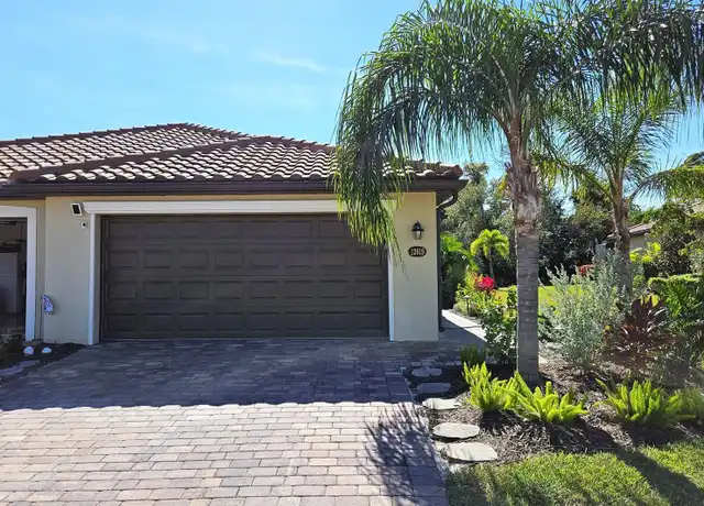 Property at 12619 Garibaldi Ln, Venice, FL, 34293, 2 beds, 2 baths, [object Object]