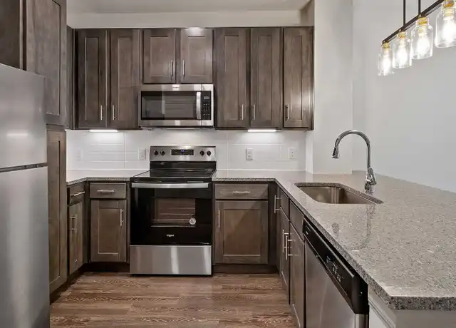 Property at 2406 Montopolis Dr Unit B-04, Austin, TX, 78741, 2 beds, 2 baths, [object Object]