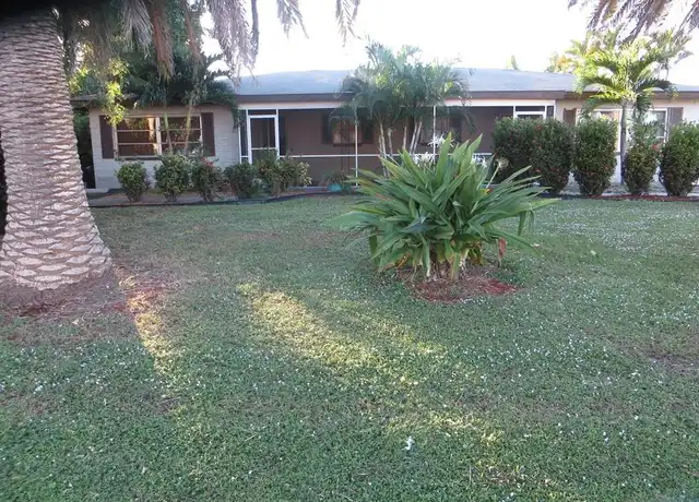 Property at 4926 Vincennes St Unit 2, Cape Coral, FL, 33904, 2 beds, 2 baths, [object Object]