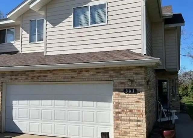 Property at 903 Bryant St, Ozark, MO, 65721, 4 beds, 2.5 baths, [object Object]