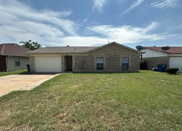 Property at 559 Perch Rd, Rockwall, TX, 75032, 3 beds, 2 baths, [object Object]