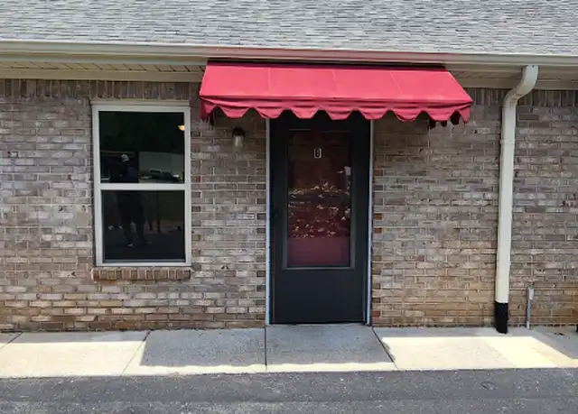 Property at 28857 Alabama 53 Unit B, Ardmore, AL, 35739, 1 bed, 1 bath, [object Object]
