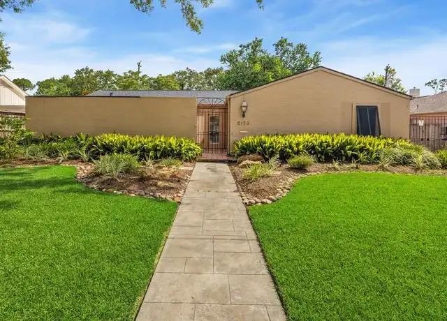 Property at 6139 Chevy Chase Dr, Houston, TX, 77057, 3 beds, 2.5 baths, [object Object]
