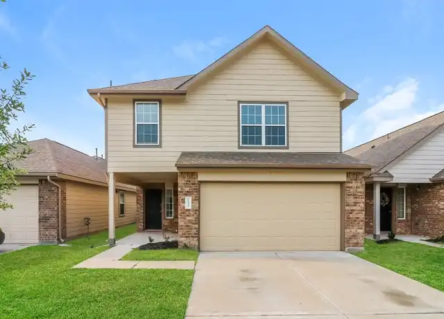Property at 22437 Clear Castle Dr, Porter, TX, 77365, 3 beds, 2.5 baths, [object Object]