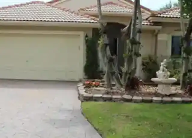 Property at 4541 Little Palm Ln, Coconut Creek, FL, 33073, 3 beds, 2 baths, [object Object]