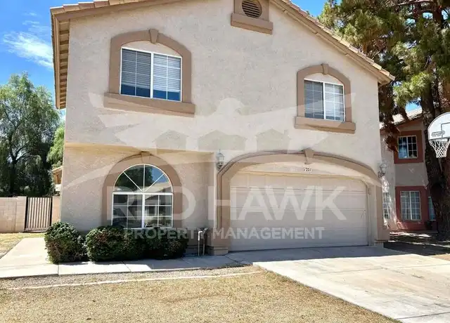 Property at 1221 W Whitten St, Chandler, AZ, 85224, 3 beds, 2 baths, [object Object]