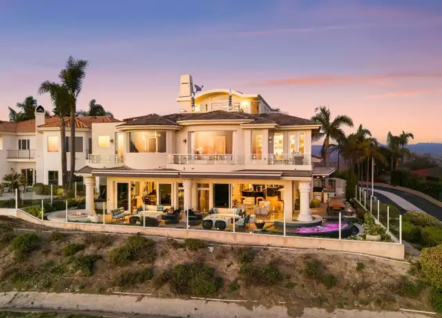 Property at 44 Calle Ameno, San Clemente, CA, 92672, 5 beds, 6 baths, [object Object]