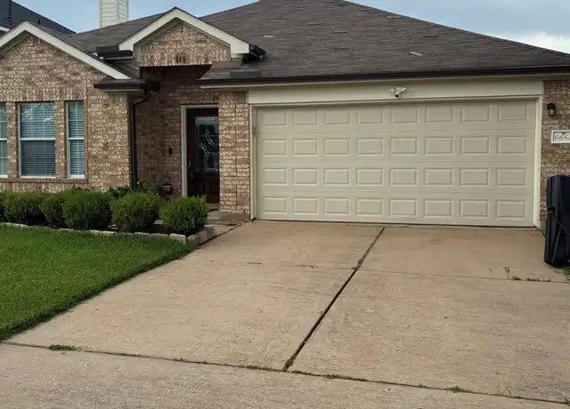 Property at 6654 Barker Bend Ln, Katy, TX, 77449, 3 beds, 2 baths, [object Object]