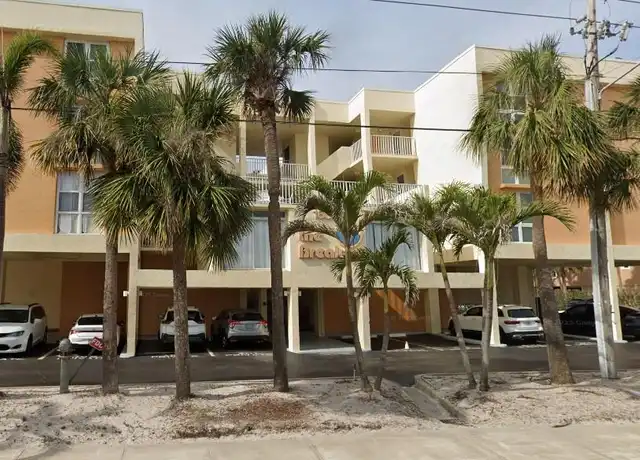 Property at 16308 Gulf Blvd #103, Redington Beach, FL, 33708, 2 beds, 2 baths, [object Object]