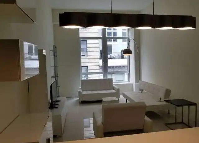 Property at 111 Fulton St, New York, NY, 10038, 1 bed, 1 bath, [object Object]