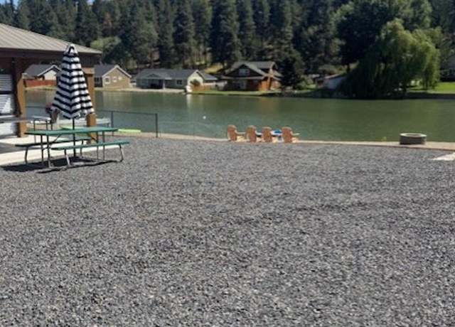 Photo of 1200 Twin Lakes Rd, Cle Elum, WA 98922