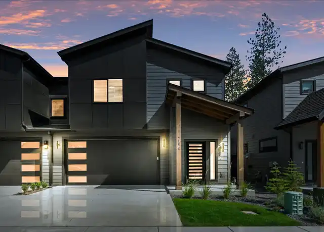 Property at 4158 N Honeysuckle Dr, Coeur D Alene, ID, 83815, 3 beds, 2.5 baths, [object Object]