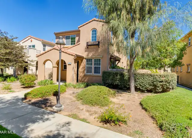 Property at 2952 Palmera Ln, Simi Valley, CA, 93065, 4 beds, 3 baths, [object Object]