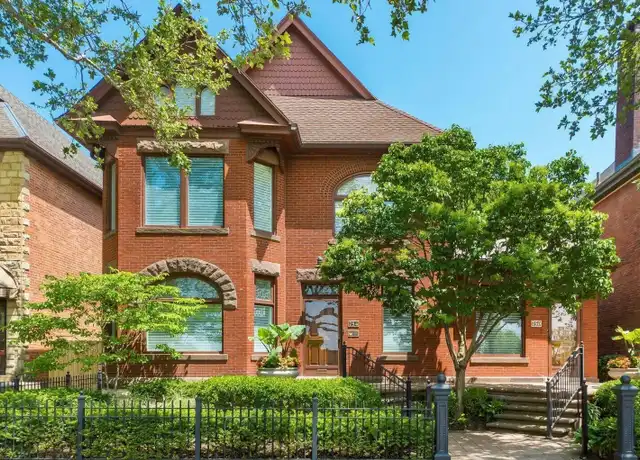 Property at 754 Neil Ave, Columbus, OH, 43215, 3 beds, 3.5 baths, [object Object]