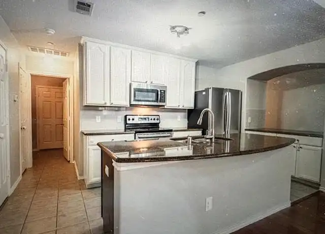 Property at 10059 Summit Run Dr, Frisco, TX, 75035, 3 beds, 2.5 baths, [object Object]