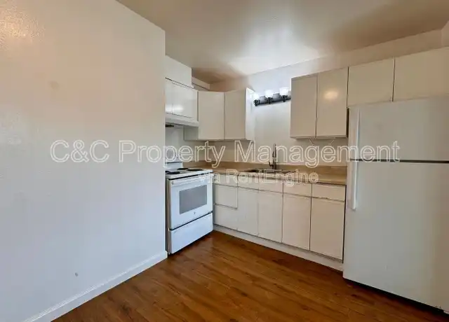 Property at 803 Hawthorne St Unit 6, Monterey, CA, 93940, 1 bed, 1 bath, [object Object]