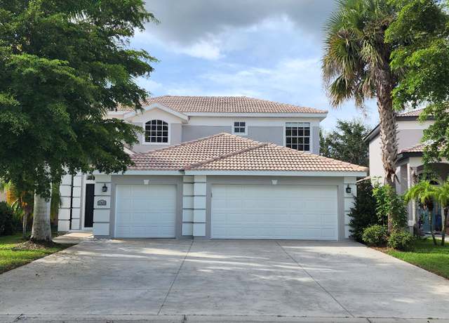 Photo of 12620 Ivory Stone Loop, Fort Myers, FL 33913