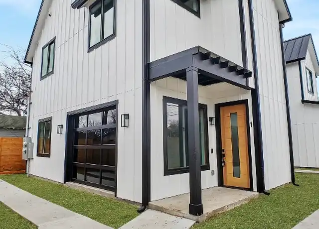 Property at 6100 Walker Ln, Austin, TX, 78741, 3 beds, 3 baths, [object Object]
