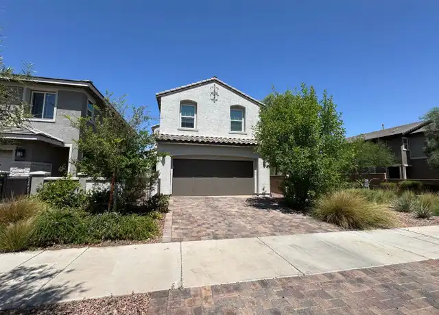 Property at 355 Andy Wheeler Dr, Henderson, NV, 89011, 3 beds, 3 baths, [object Object]
