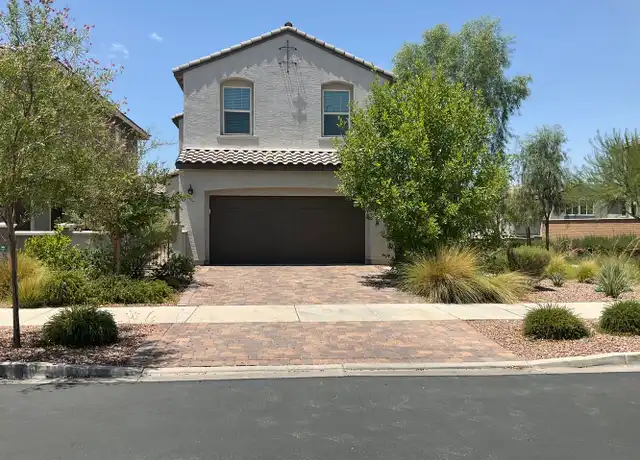 Property at 355 Andy Wheeler Dr, Henderson, NV, 89011, 3 beds, 3 baths, [object Object]