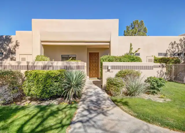 Property at 67320 Cumbres Ct, Cathedral City, CA, 92234, 2 beds, 2 baths, [object Object]