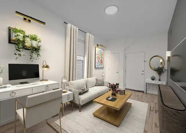 Property at 2197 John F. Kennedy Blvd Unit 1R, Jersey City, NJ, 07304, 1 bed, 1 bath, [object Object]