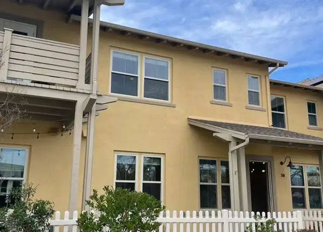 Property at 58 Promesa Ave, Rancho Mission Viejo, CA, 92694, 3 beds, 2.5 baths, [object Object]