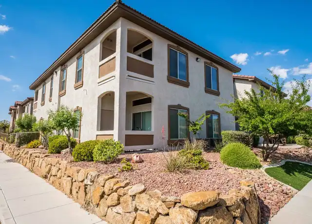 Property at 2305 W Horizon Ridge Pkwy #2624, Henderson, NV, 89052, 2 beds, 2 baths, [object Object]