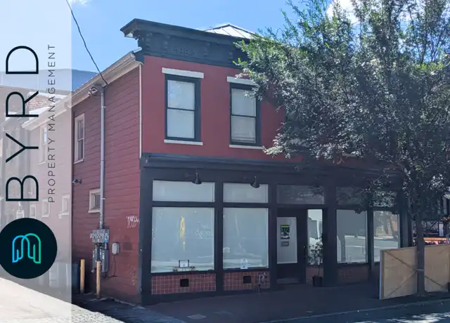 Property at 309 N Adams St Unit A, Richmond, VA, 23220, 2 beds, 1 bath, [object Object]